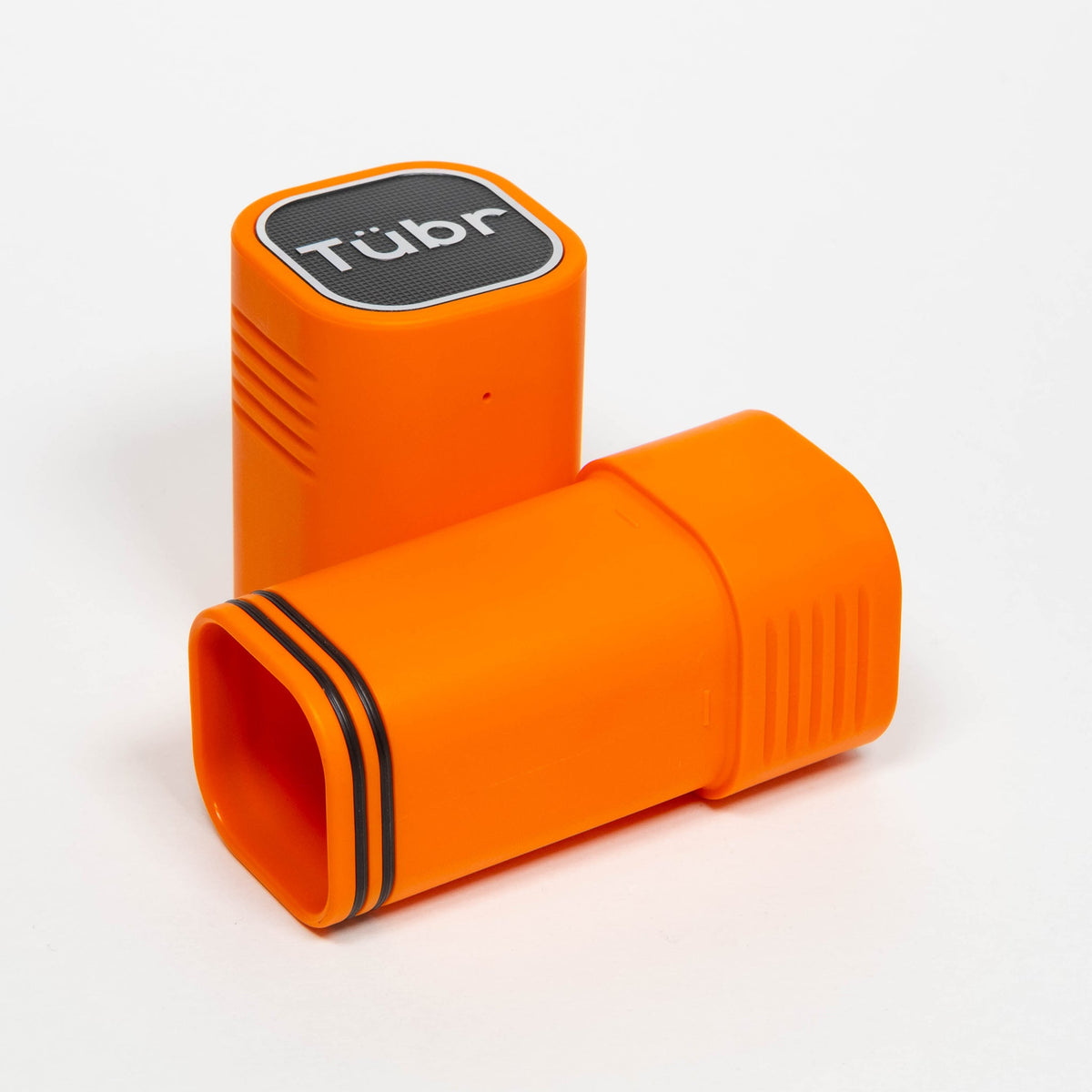 Tübr Stash