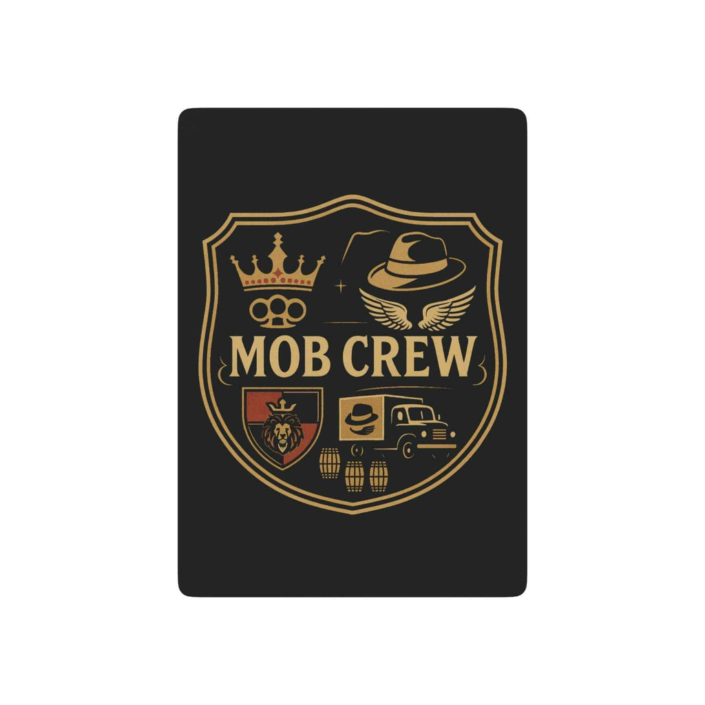 Poker Playing Cards - High-Quality Decks for Ultimate Game Nights