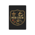 Poker Playing Cards - High-Quality Decks for Ultimate Game Nights