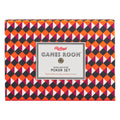 Games Room: Texas Hold'em Poker Set