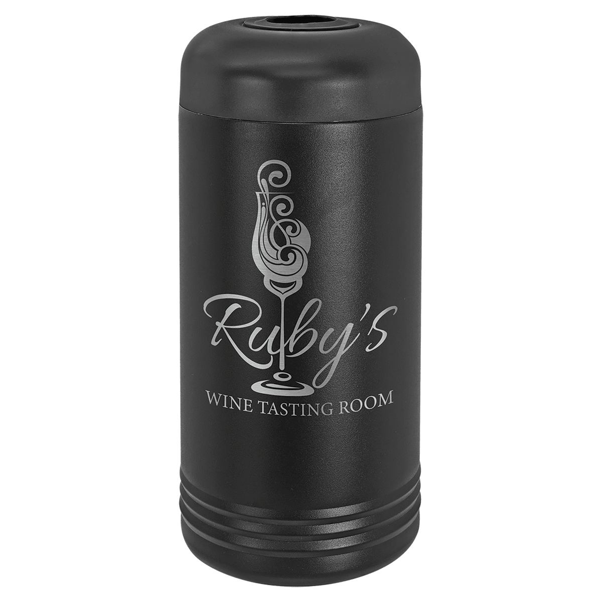 Stainless Steel Insulated Wine Chiller