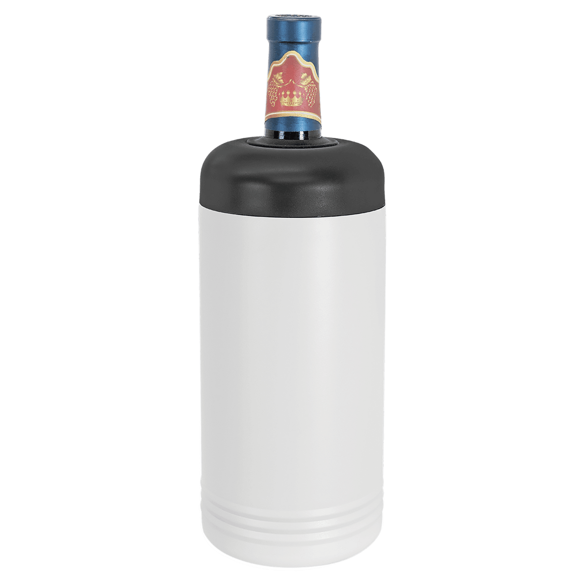 Stainless Steel Insulated Wine Chiller