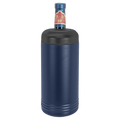 Stainless Steel Insulated Wine Chiller