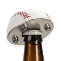 The BaseballOpener - The Original