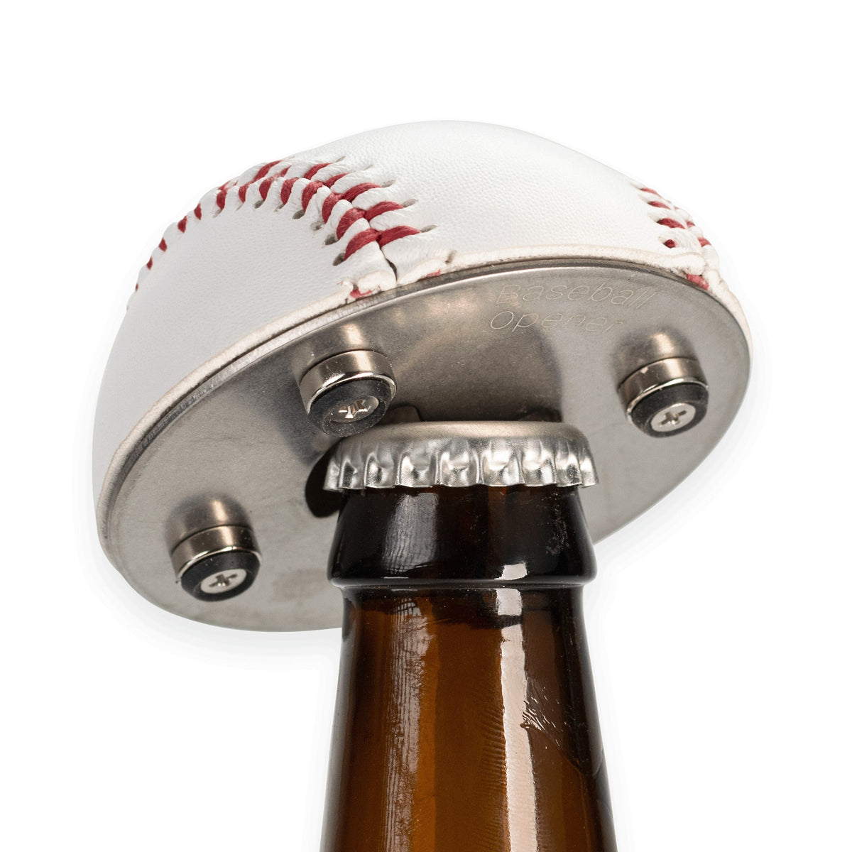 The BaseballOpener - The Original