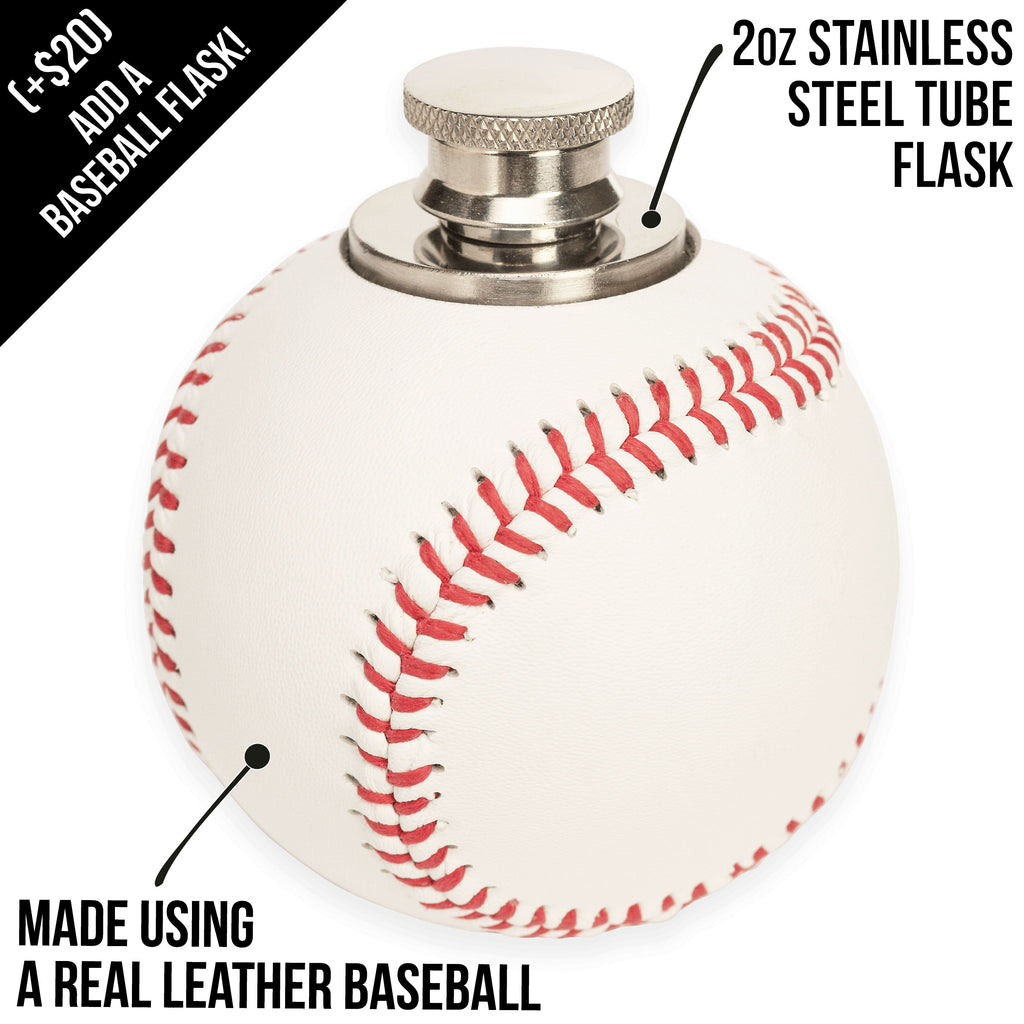 The BaseballOpener - The Original