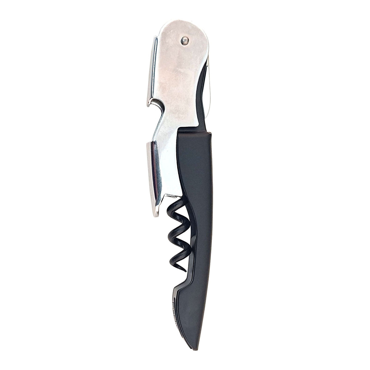 Vintage Corkscrew
