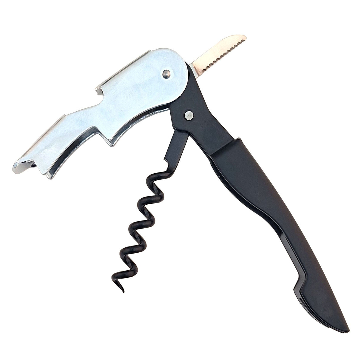 Vintage Corkscrew