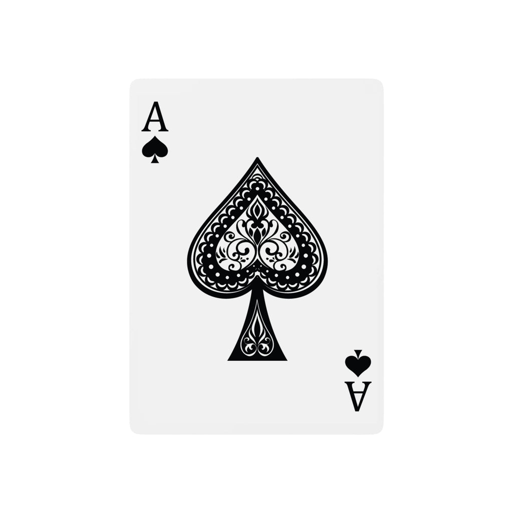 Cats Playing Poker Playing Cards - Ideal for Cat Lovers
