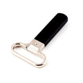 Cork Puller - BarConic® (Color Options)