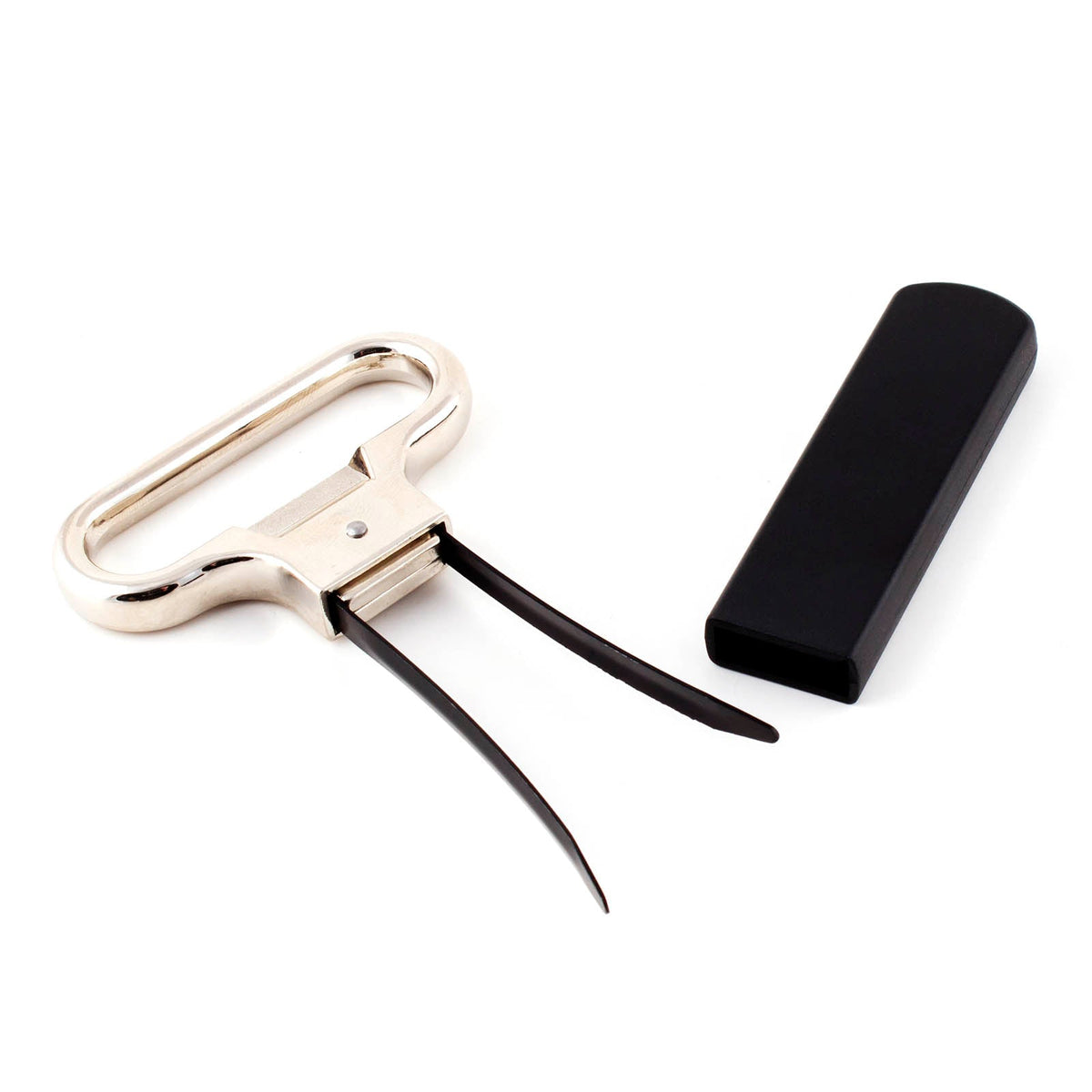 Cork Puller - BarConic® (Color Options)
