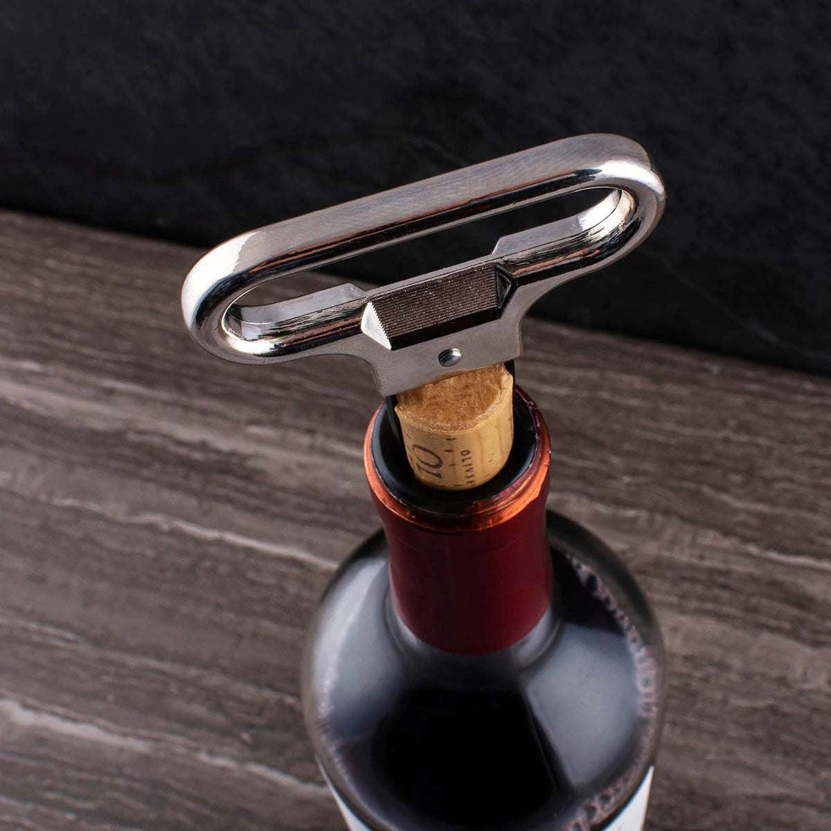Cork Puller - BarConic® (Color Options)