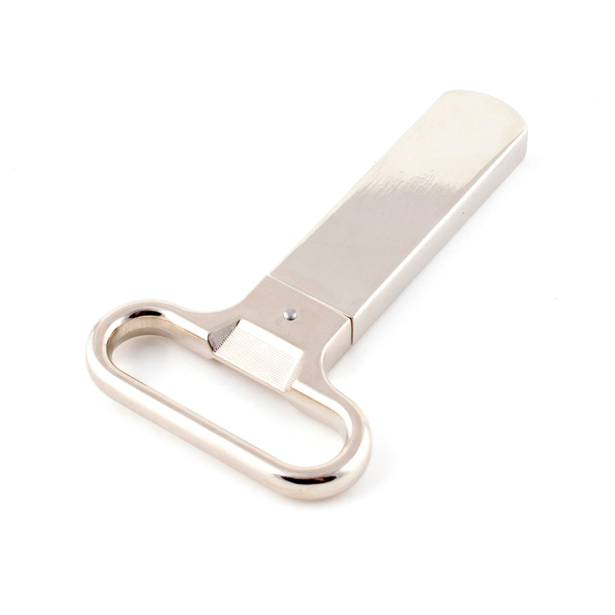 Cork Puller - BarConic® (Color Options)